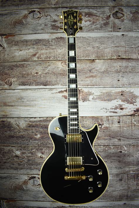 ebay guitars gibson les paul|gibson les paul guitar prices.